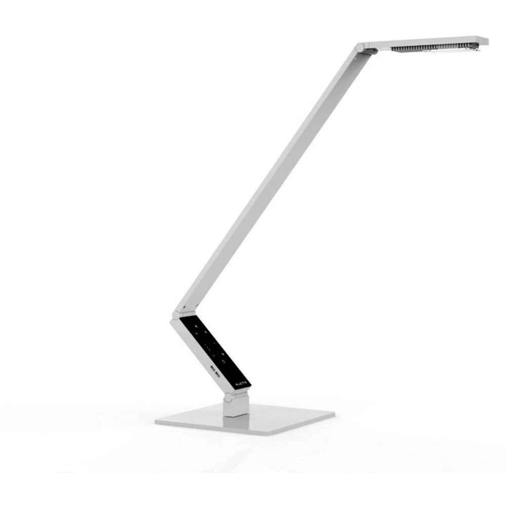 Luctra TABLE PRO LINEAR / PIN 921902 stolna svjetiljka hladno-bijela, toplo-bijela bijela slika