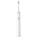Xiaomi T500 električna četkica za zube zvučna četkica za zube bijela slika