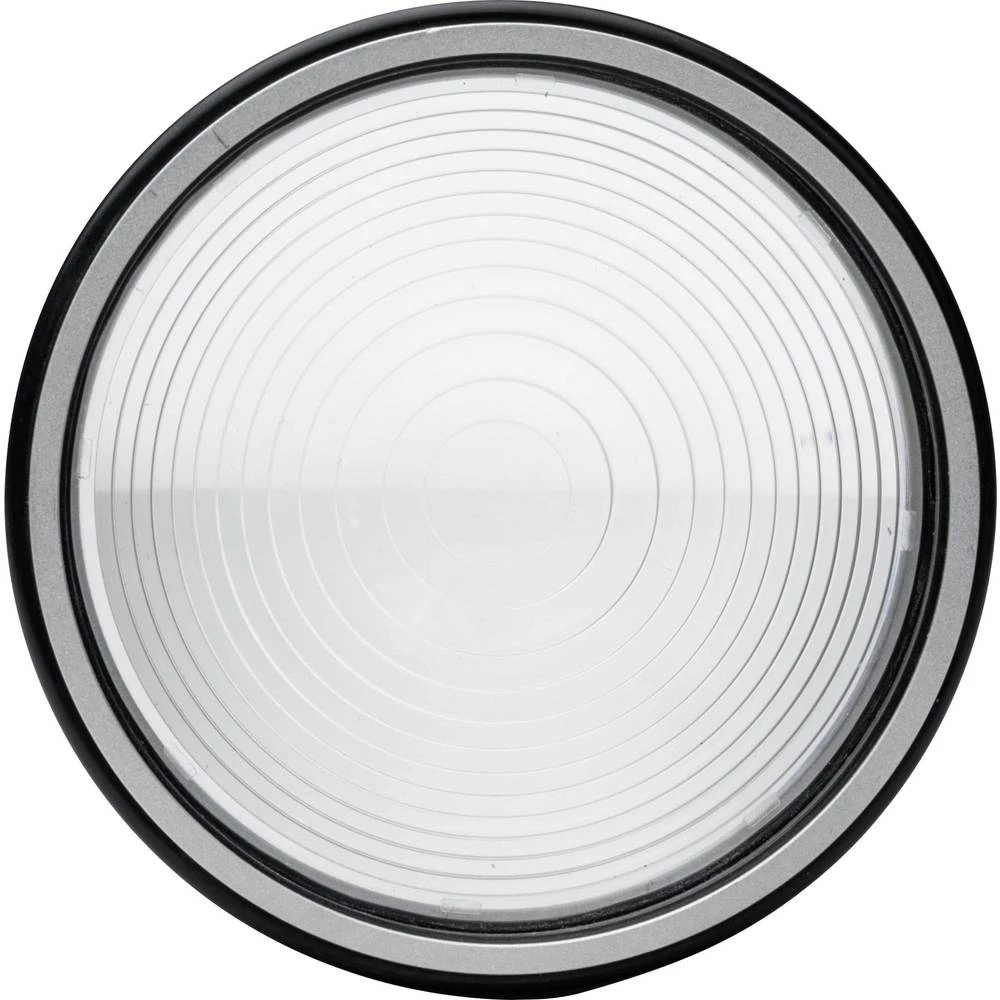 Elinchrom 800-0302-A Fresnelova leća (Ø) 8.2 cm 1 St. slika