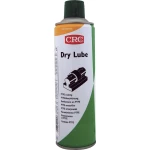 Sredstvo za suho podmazivanje CRC DRY LUBE 30520-AB 500 ml