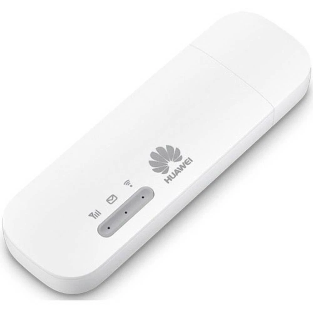 HUAWEI E8372h-320 4G internet ključ slika