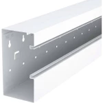 OBO Bettermann 6277903 zidni nadžbukni kanal  (D x Š) 2000 mm x 170 mm 3 St.