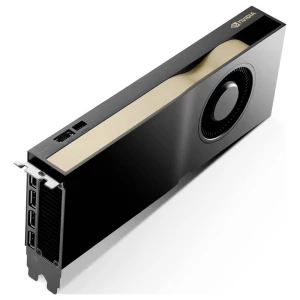 Nvidia grafička kartica Nvidia RTX 4500 Ada 24 GB GDDR6-SDRAM PCIe x16 slika