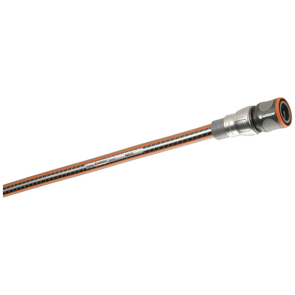 GARDENA 18062-20 1/2 palac 1 St. < slika