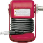 Adapter Fluke 750P24EX Prikladno za marku (Oprema za mjerne uređaje) Fluke
