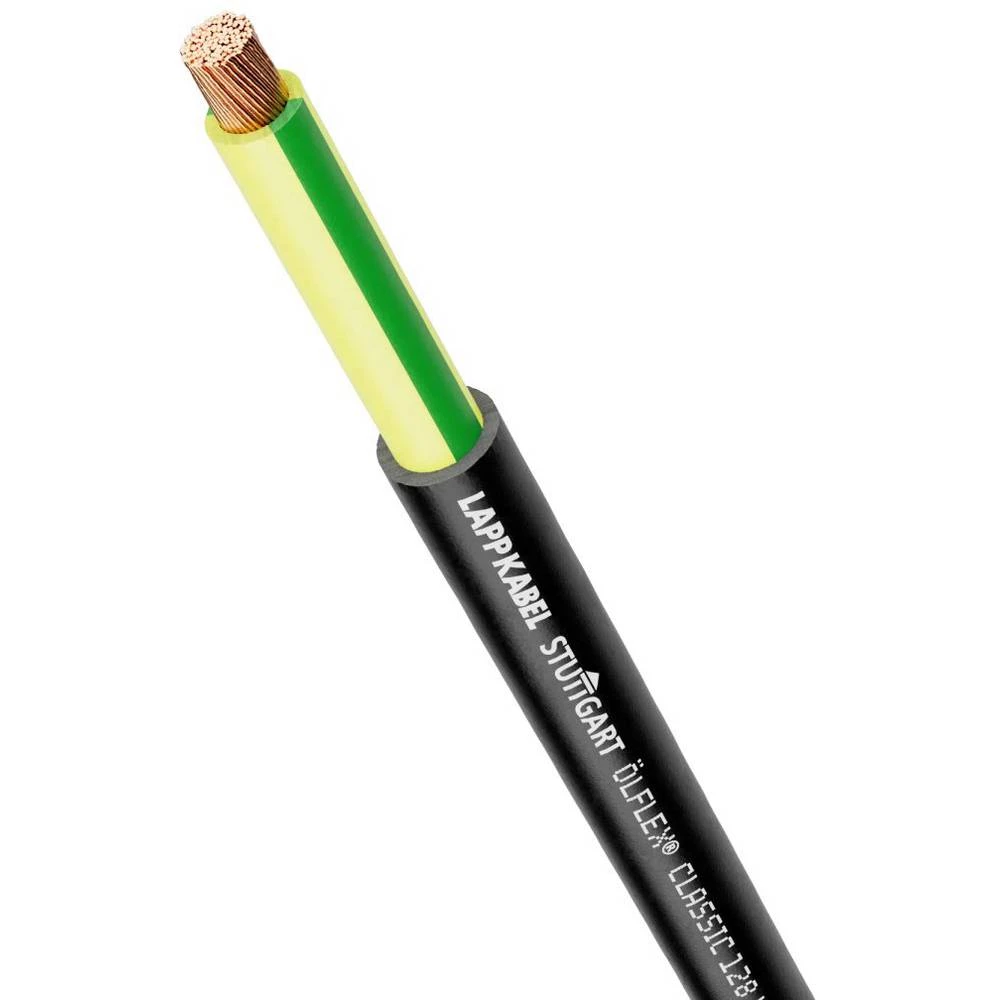 LAPP 1123820/500 jakostrujni kabel 500 m slika