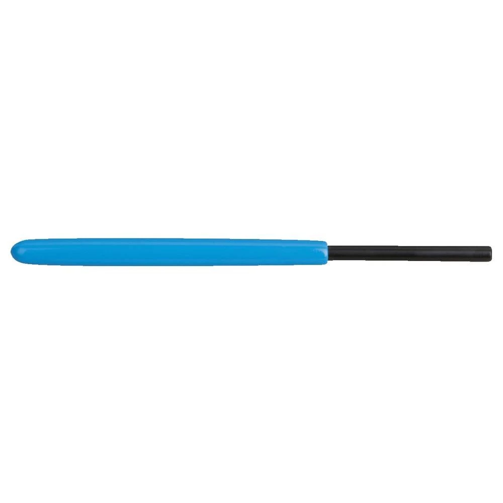KS Tools 150.6025 Tang breaker za M7/M8 slika