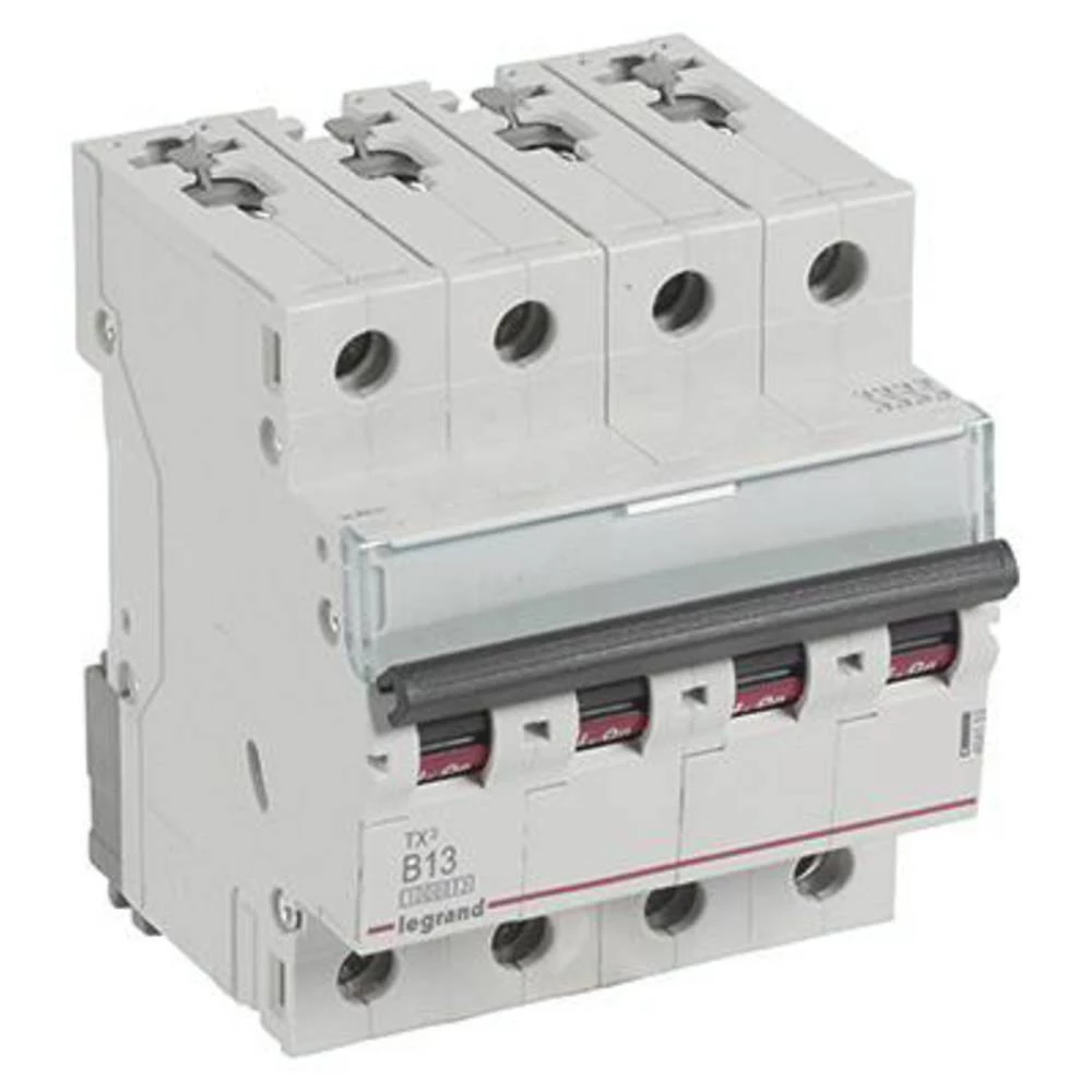 <br>  <br>  Legrand<br>  <br>  404153<br>  <br>  Legrand 404153<br>  <br>  zaštitna sklopka za vodove<br>  <br>  <br>  <br>  <br>  <br>  <br>  <br>  <br>  <br>  13 A<br>  <br>  <br>  <br>  40 slika