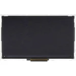 Smartwin SMMT043480272G-A29 modul prikaza 10.9 cm (4.3 palac) 480 x 272 Pixel s pozadinskim osvjetljenjem