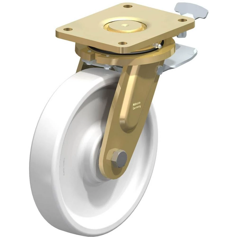 Blickle 853057 slika