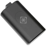 DELTACO GAMING GAM-142 baterija na punjenje Xbox Series S, Xbox Series X