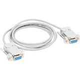 Kern MLB-A05 kabel sučelja RS-232 za povezivanje vanjskog uređaja