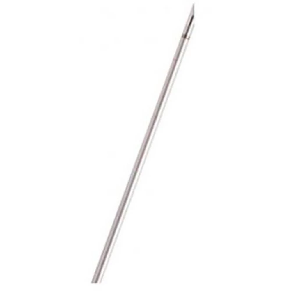 Ubodni senzor temperature Beha Amprobe 5793D -50 Do +600 °C Tip tipala K Kalibriran po DAkkS slika