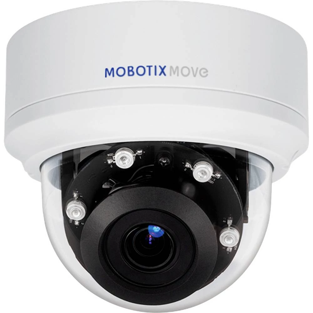 Mobotix  Mx-VD1A-2-IR lan ip  sigurnosna kamera  1920 x 1080 piksel slika