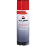 Toolcraft sredstvo za čišćenjekočnica 500 ml