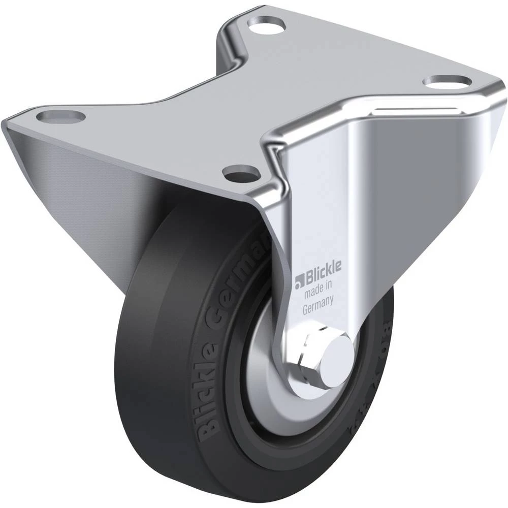 Blickle 668731 slika