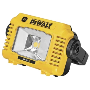 DEWALT  ručni reflektor DCL077  DCL077-XJ slika