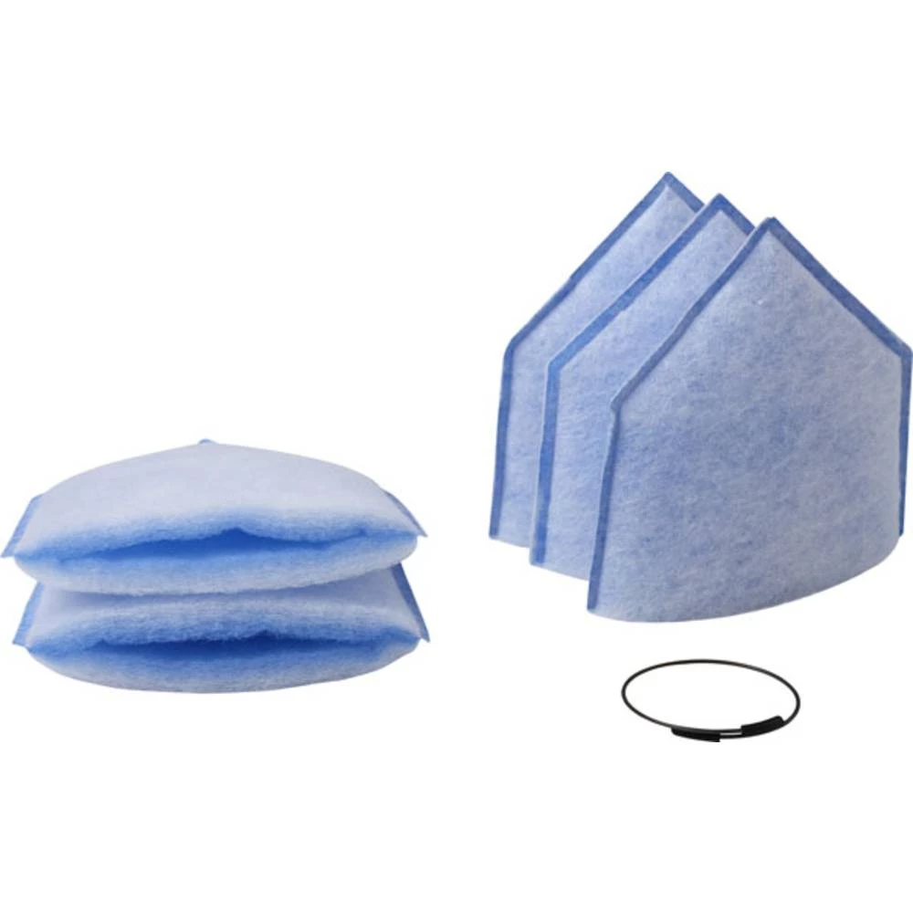 Set filter tkanina Stiebel Eltron FMSA 100 slika