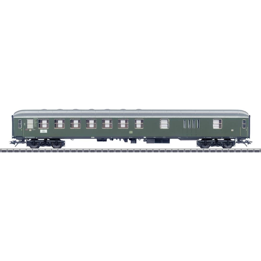 Märklin 43950 slika