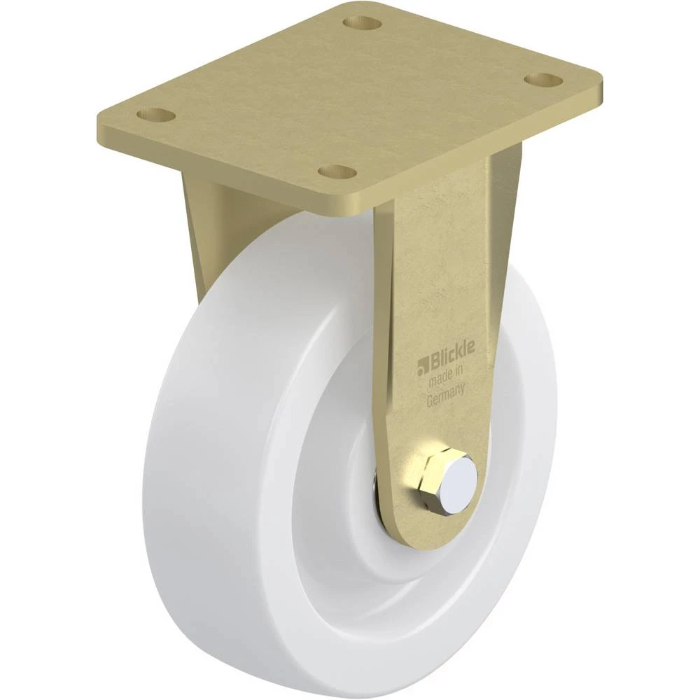 Blickle 754241 slika