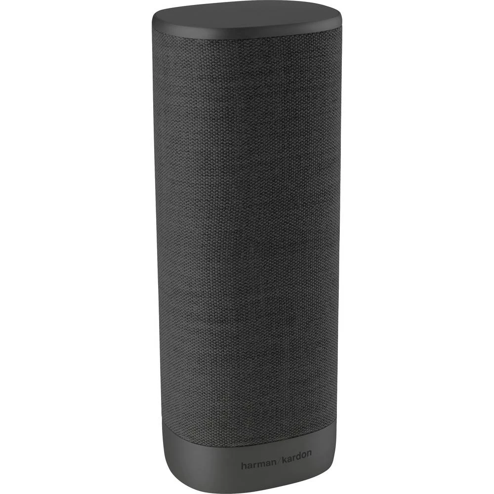 multiroom zvučnik Harman Kardon Citation Surround WLAN WLAN crna slika