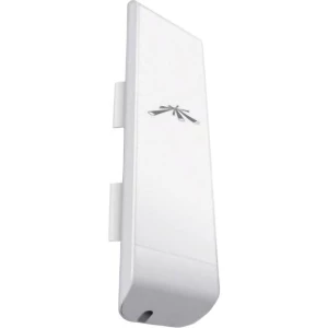 Ubiquiti NSM5 NanoStation M5 PoE WLAN Outdoor Access-Point 150 MBit/s 5 GHz slika