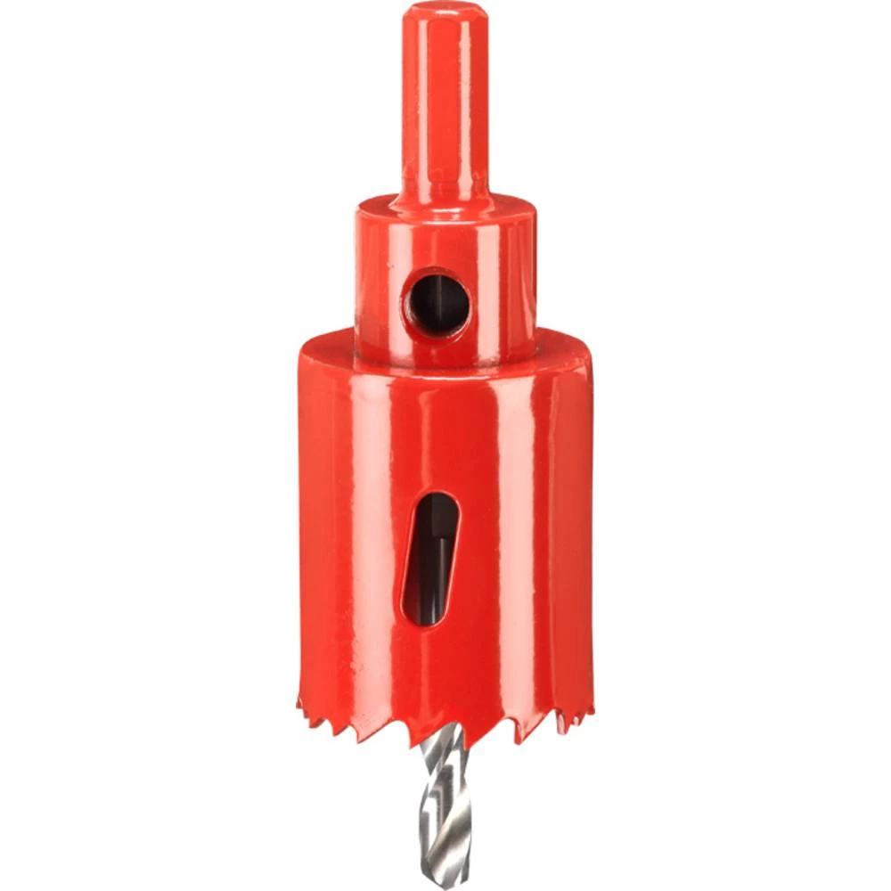 Krunska pila 35 mm kwb 598535 1 ST slika