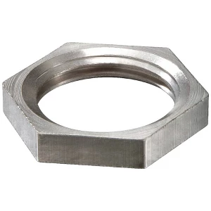 Wiska GM 72 Ni učvrsna matica otporno na udarce   M72  metal  1 St. slika