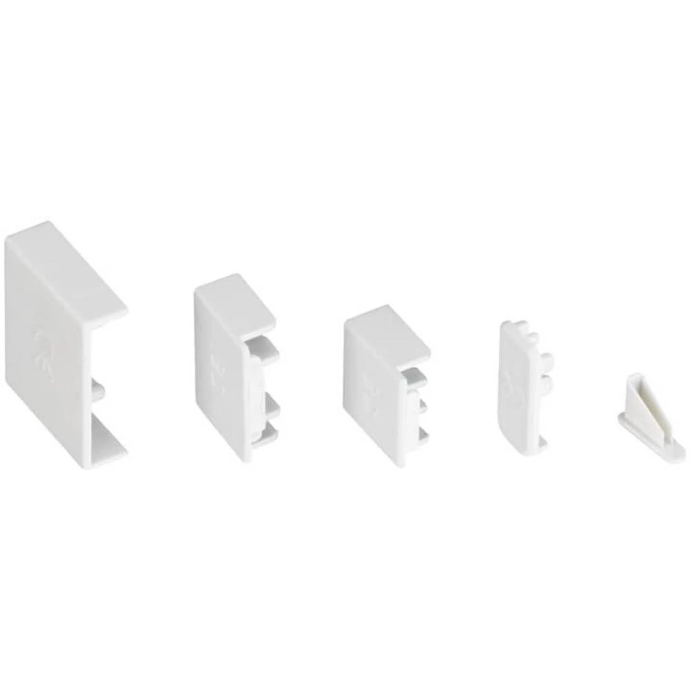 ABB PS-END1-SP završni poklopac    1 St. slika