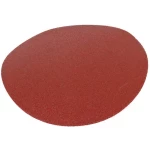 Holzmann Maschinen STK305K150 Brusna ploča s čičkom Ø305xK150 promjer 305 mm