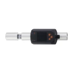 ifm Electronic senzor zračnog raspora SDP110 SDP110 Pogonski napon (područje): 18 - 30 V/DC 1 St.