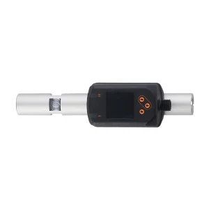 ifm Electronic senzor zračnog raspora SDP110 SDP110 Pogonski napon (područje): 18 - 30 V/DC 1 St. slika