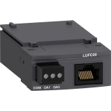 Schneider Electric LUFC00 9423474 paralelni modul ožičenja