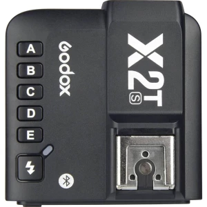 Godox X2T-S radio odašiljač slika