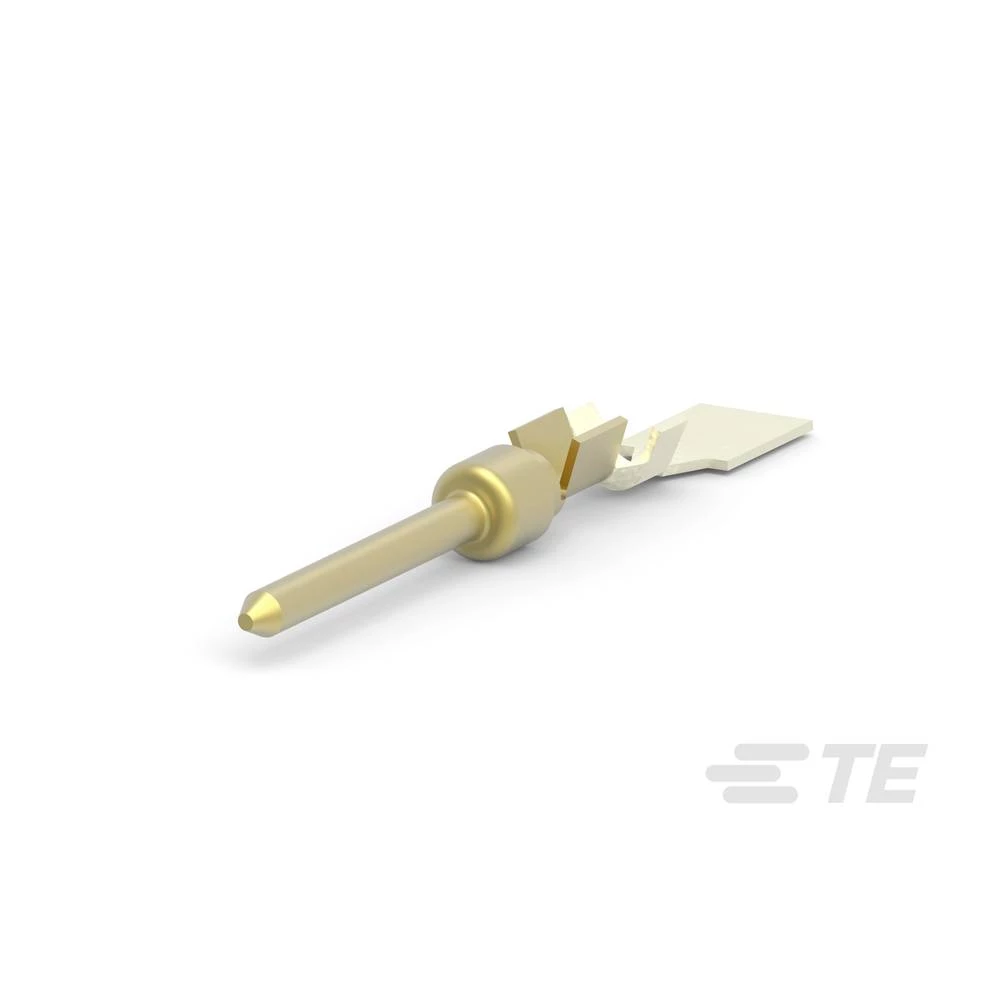 TE Connectivity 745254-2 1 St. slika