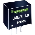 Gaptec LME78_15-1.0 Ulaz Izlaz