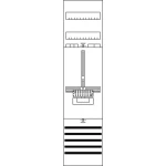 Striebel & John KA2281