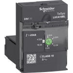 Schneider Electric LUCA18BL 424427 kontrolna jedinica Snaga motora bei 400 V 7.5 kW   Nazivna struja 18 A