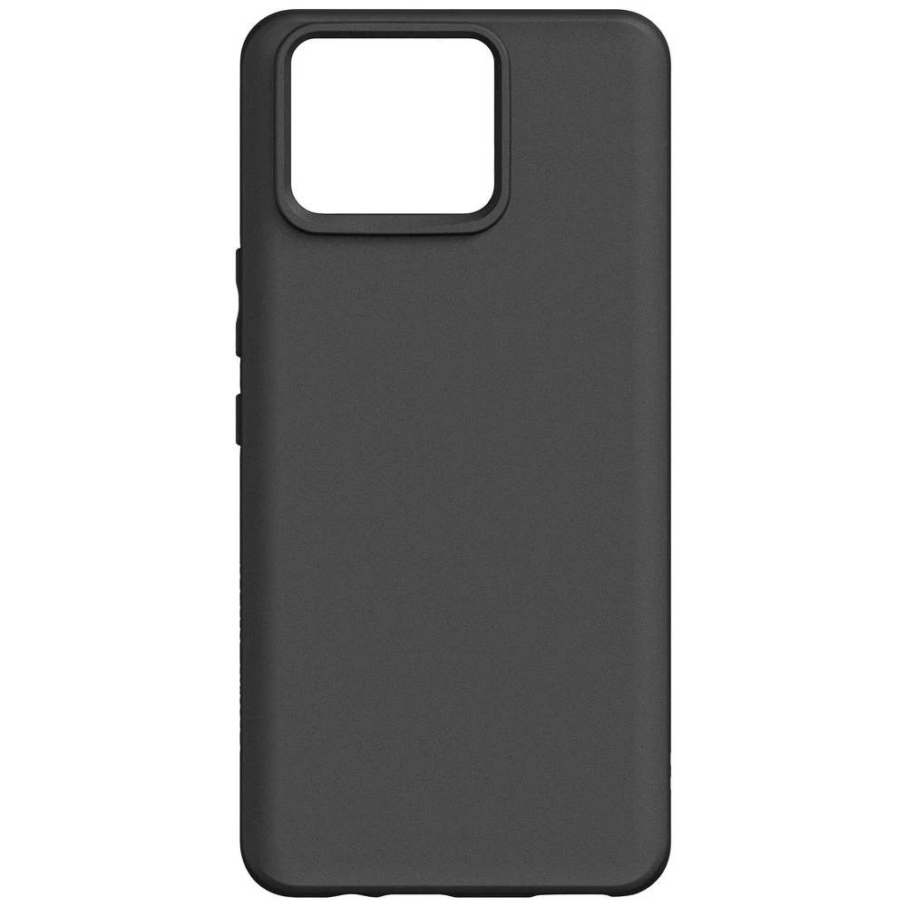 Asus RhinoShield SolidSuit Case Zenfone 11 Ultra Schwarz stražnji poklopac za mobilni telefon  Zenfone 11 Ultra crna slika