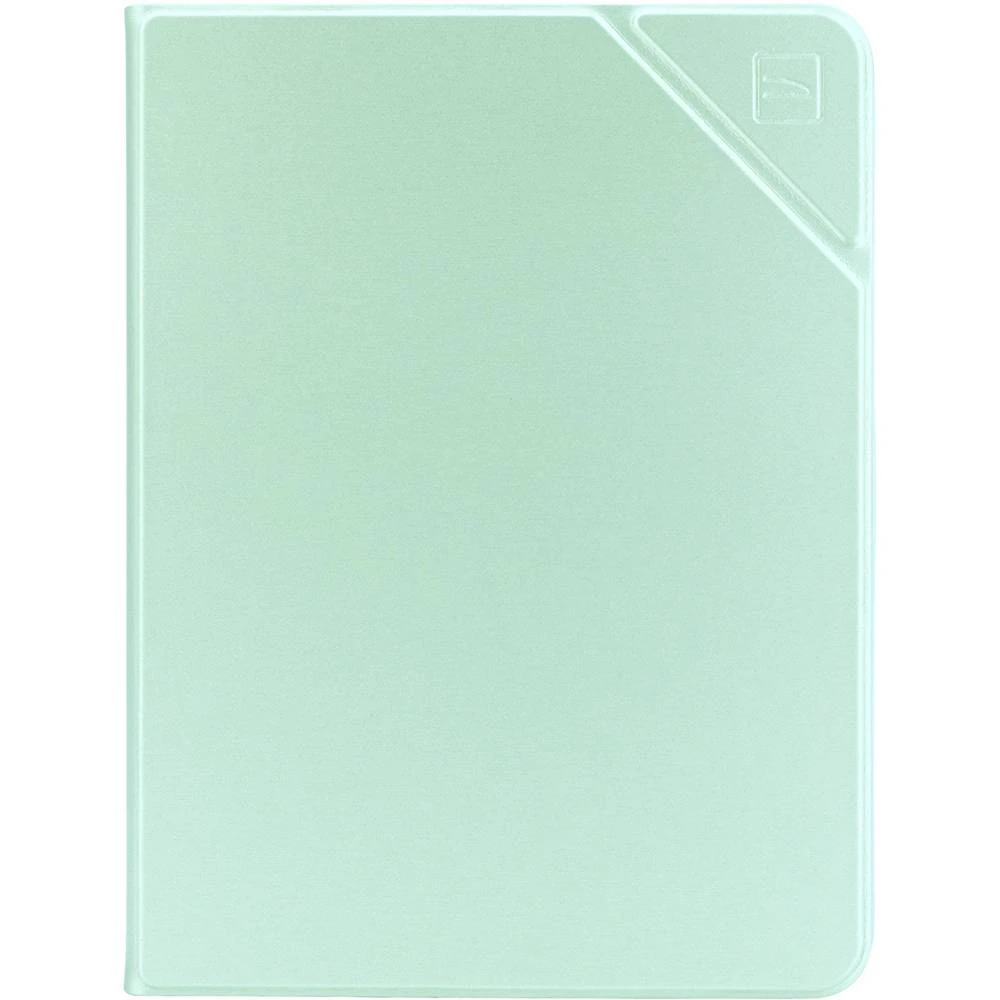 Tucano IPD109MT-V Metal etui s poklopcem Pogodno za modele Apple: iPad Air 10.9 (2020), iPad Pro 11 (2. generacija) zele slika