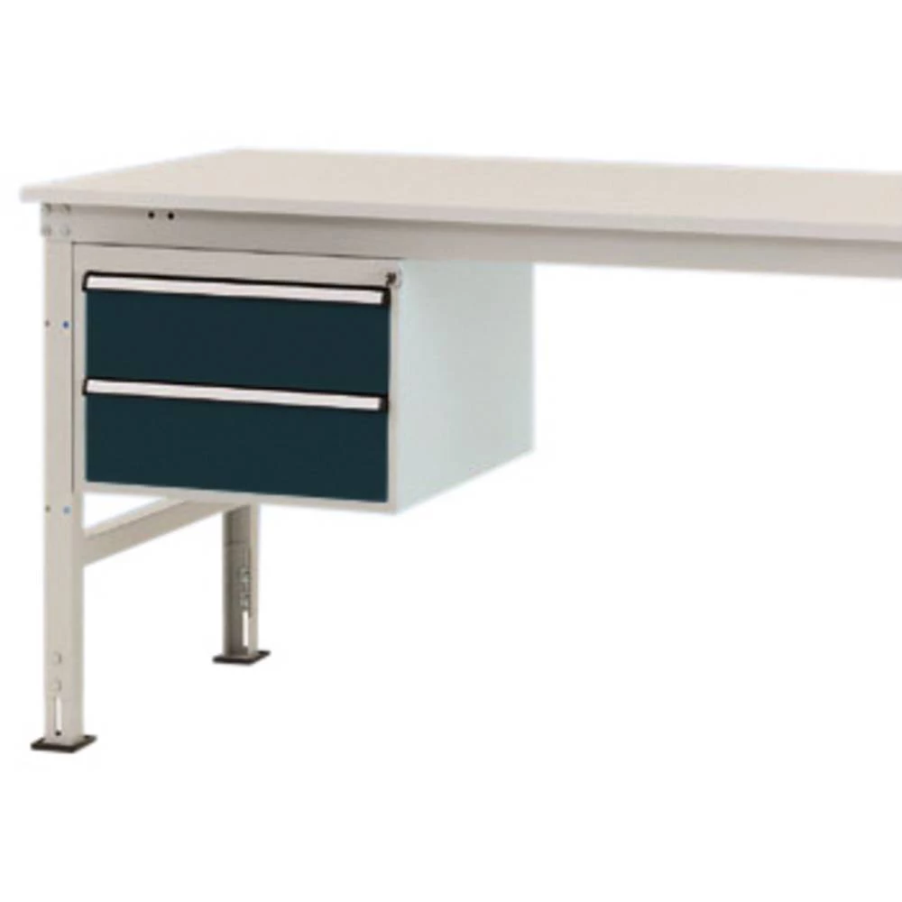 Manuflex ZB4515.7016 slika