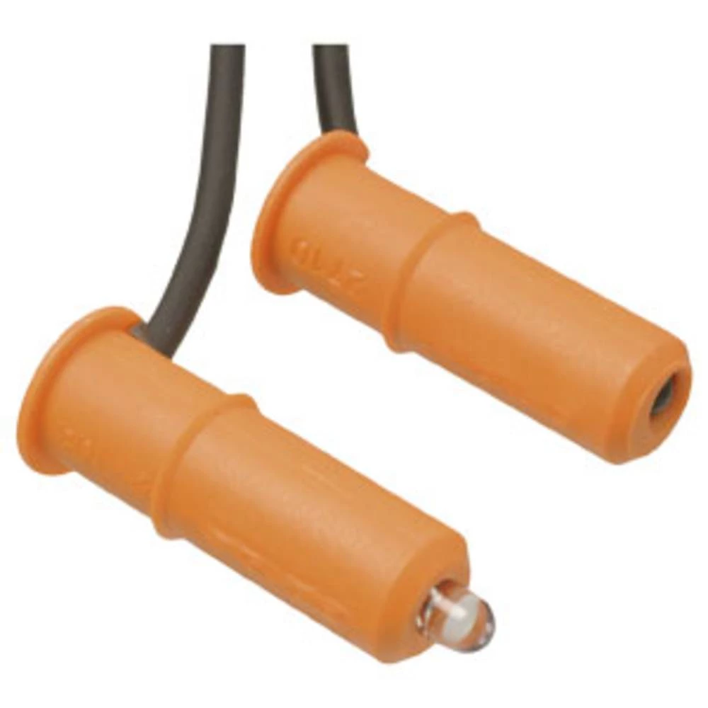 Pepperl & Fuchs PSE4-SL-01 Letva sigurnosnog prekidača 1 ST slika