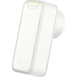 AVM FRITZ!Smart Energy 250 senzor struje