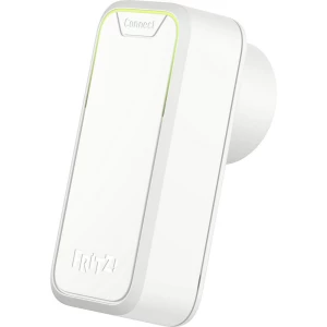 AVM FRITZ!Smart Energy 250 senzor struje slika