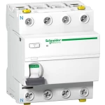 Schneider Electric A9Z21425 FID zaštitna sklopka 25 A 0.03 A 415 V