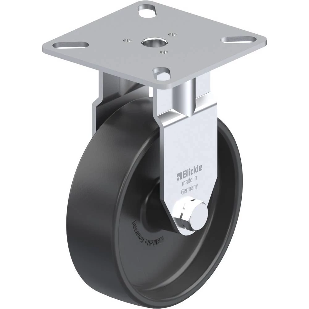 Blickle 275289 slika