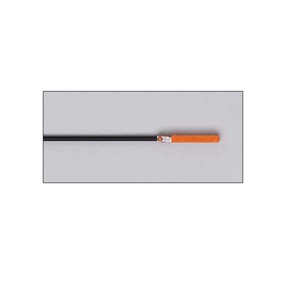 ifm Electronic senzor za cilindre MK5312 MK5312 kabel, otvoreni kraj 1 zatvarač slika