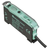 Pepperl & Fuchs SU18 / 35 / 40a / 110 / 115a / 126a Senzor 10 - 30 V/DC 1 ST