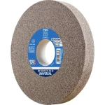 PFERD 39009715 brusna ploče Ø 300 mm Granulacija 36 1 St.