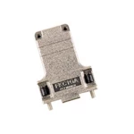 Molex 1727040112